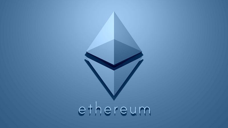 Deploying an Ethereum Node in Docker: A Step‑by‑Step Guide