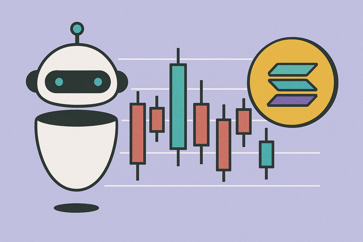 Efficient Real‑Time Solana Block Retrieval in Rust