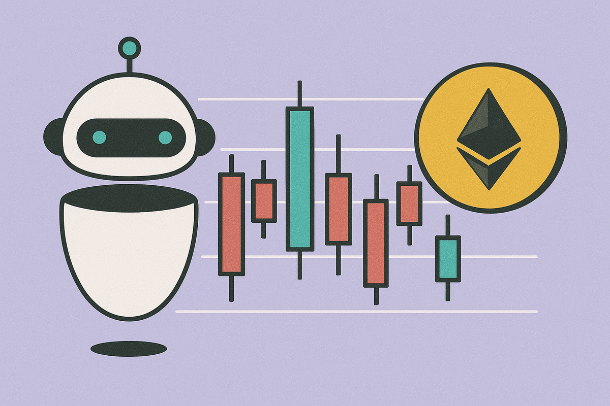 Efficient Real‑Time Ethereum Block Retrieval in Rust